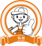 24直播網(wǎng)